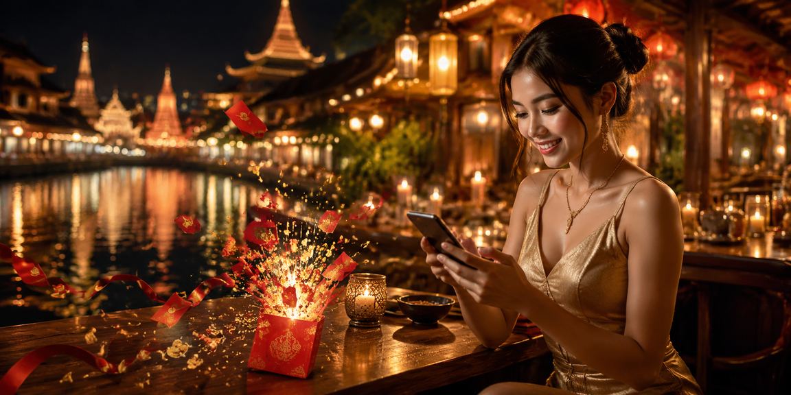 lucky god အကောင့်ဖွင့်ရန် မြန်မာ