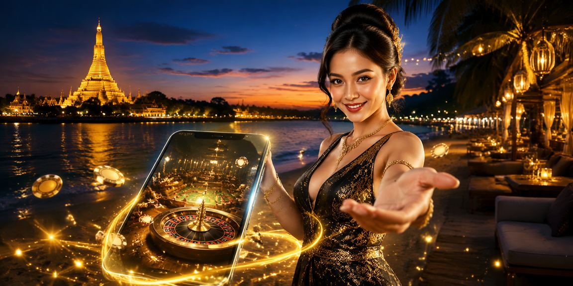 lucky god တာဝန်သိ ကစားခြင်း ကိုယ်စစ်ဆေးမှု